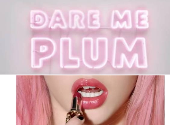 ysl��������˫ɫ�۴���ɫ����ɫ ysl��������˫ɫ�۴�����ɫͼ